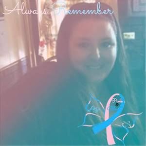 Meet your Posher, Staci lynn