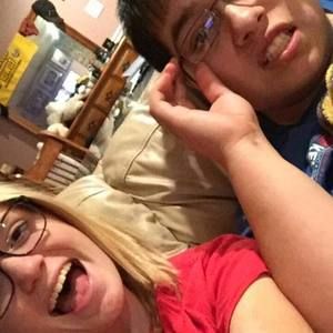 Meet your Posher, Cassy