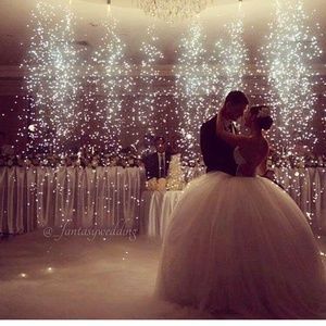 Meet your Posher, Nofar