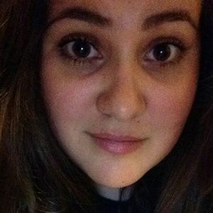 Meet your Posher, Dania