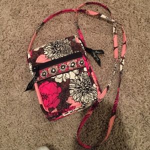 Vera Bradley Bag