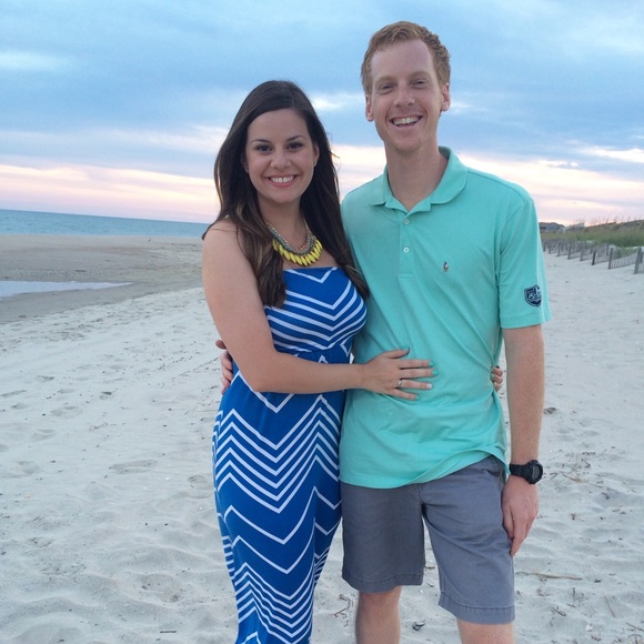 Meet your Posher, Natalie - Picture 1 of 1