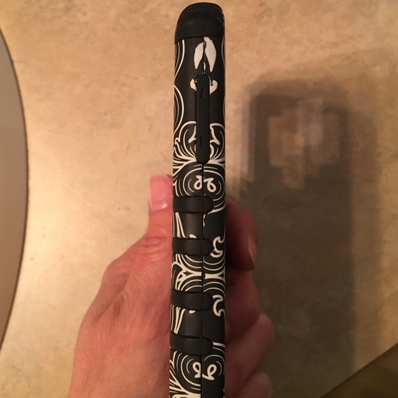 Galaxy s5 skull case - Picture 3 of 4