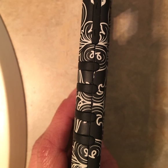 Galaxy s5 skull case - Picture 4 of 4