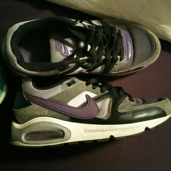 Nike Air max