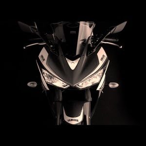 Meet your Posher, Nicholas