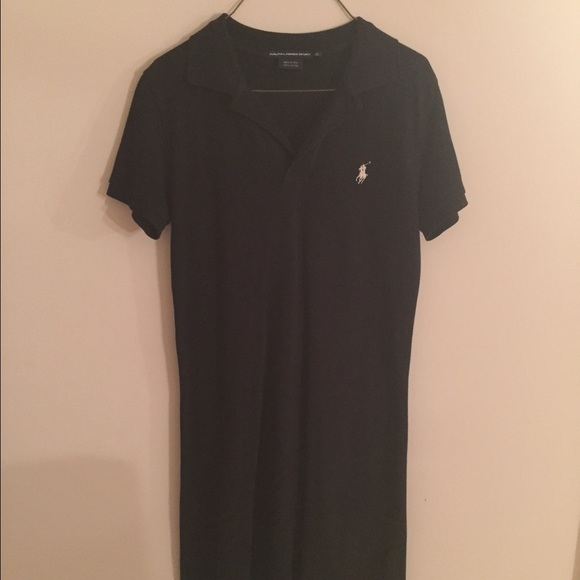 Ralph Lauren Dress, size XS