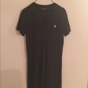 Ralph Lauren Dress, size XS