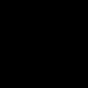 Meet your Posher, Melisaa