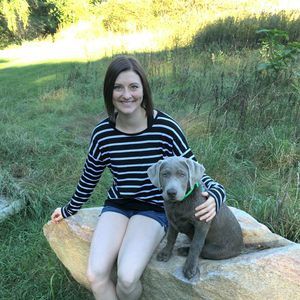 Meet your Posher, Billi