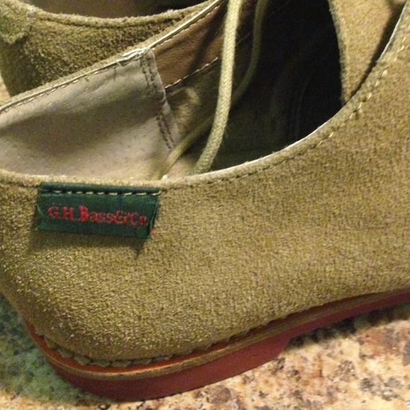 The cutest shoe ever... - Picture 3 of 4