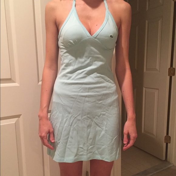 Great summer dress