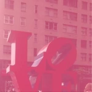 Meet your Posher, Tabitha