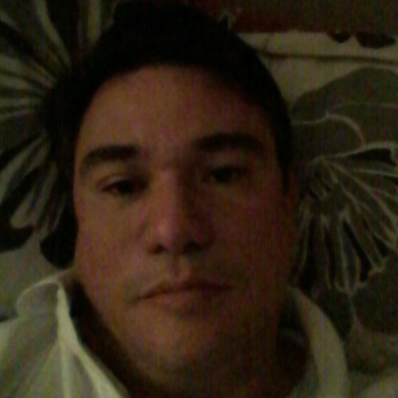 Meet your Posher, Alexander - Picture 1 of 1