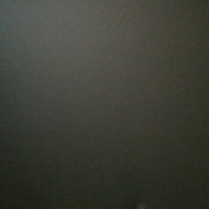 Meet your Posher, Samuel