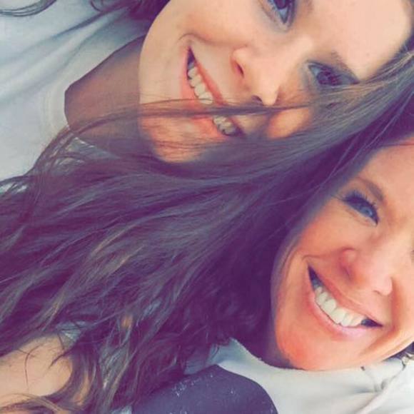 Meet your Posher, Kim - Picture 1 of 1