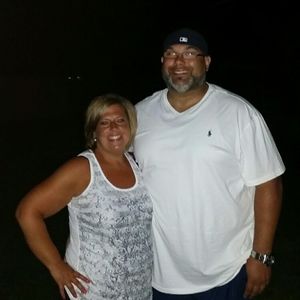 Meet your Posher, Jeffery