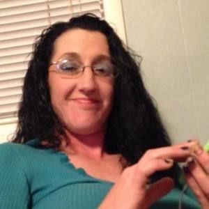 Meet your Posher, Nikki