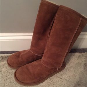 UGG Tall Boots