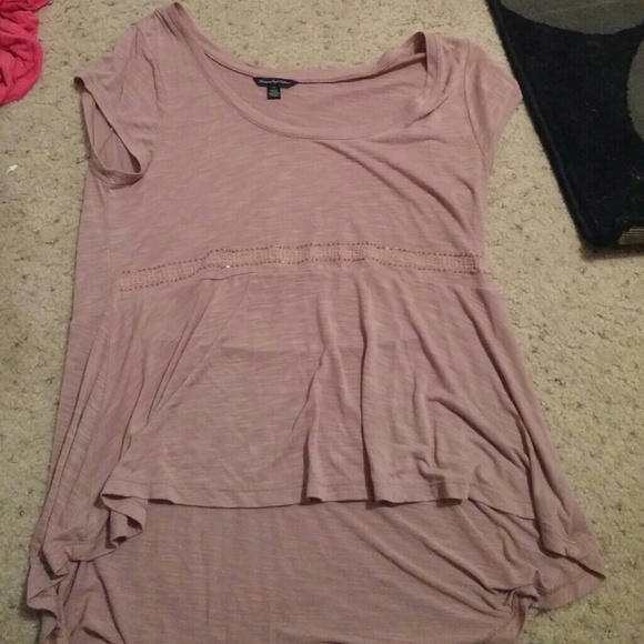 American eagle shirt - Picture 1 of 2