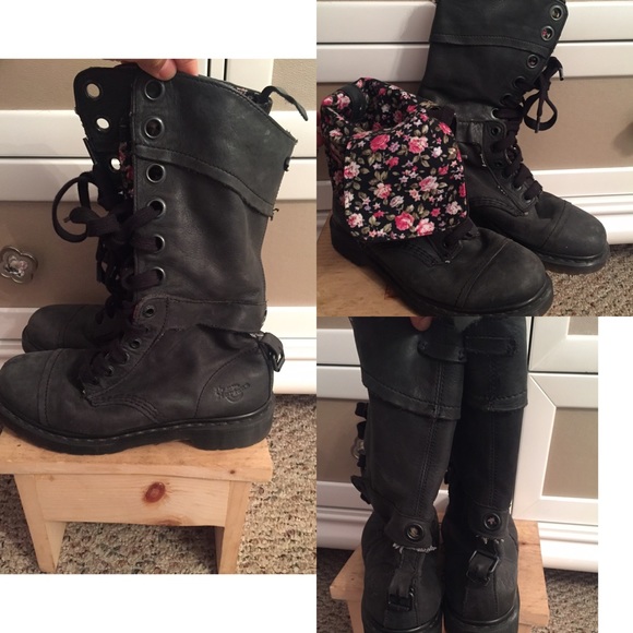 Dr.martens