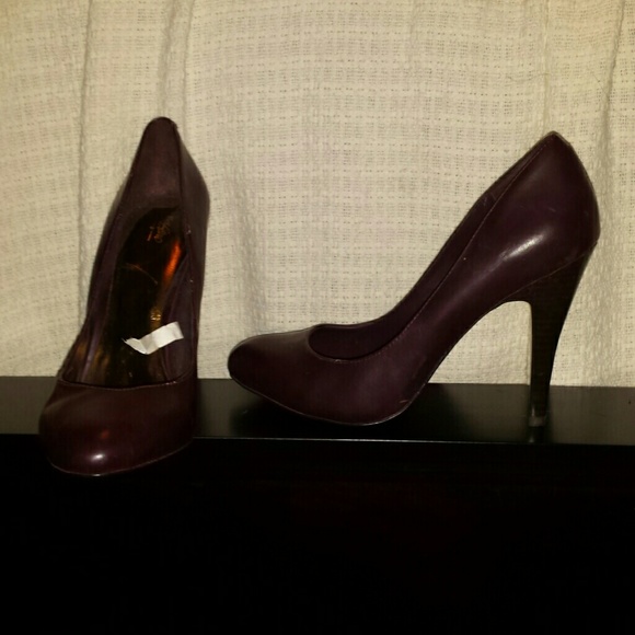 🎉price reduce! Pumps - Picture 2 of 3