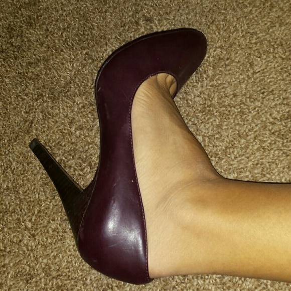 🎉price reduce! Pumps - Picture 3 of 3