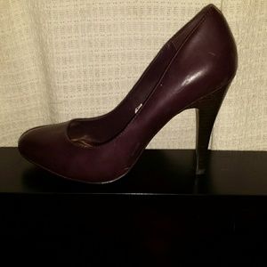 🎉price reduce! Pumps