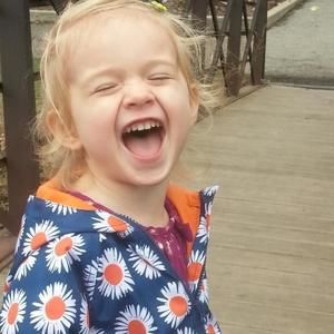 Meet your Posher, Cara