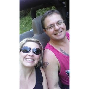 Meet your Posher, Lena