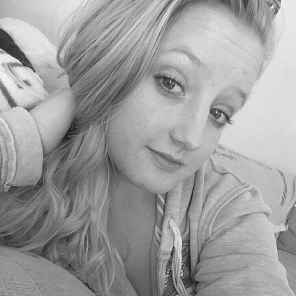 Meet your Posher, Joy - Picture 1 of 1