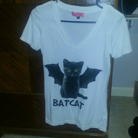 Cute Halloween t-shirt