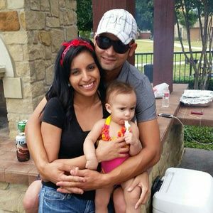 Meet your Posher, Monica