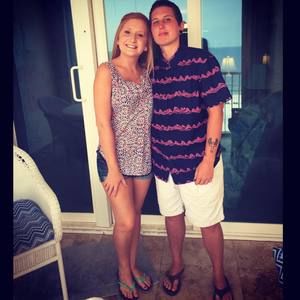 Meet your Posher, Autumn