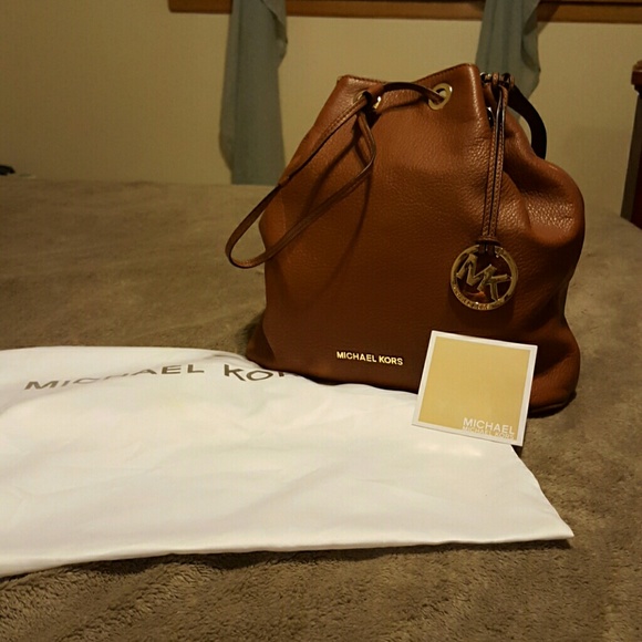 Michael Kors Bag - Picture 2 of 3