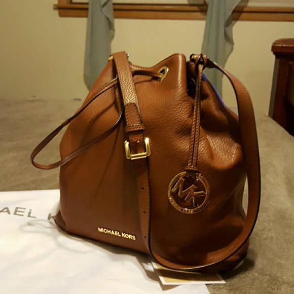Michael Kors Bag - Picture 3 of 3
