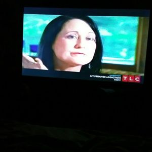 Meet your Posher, Arnita