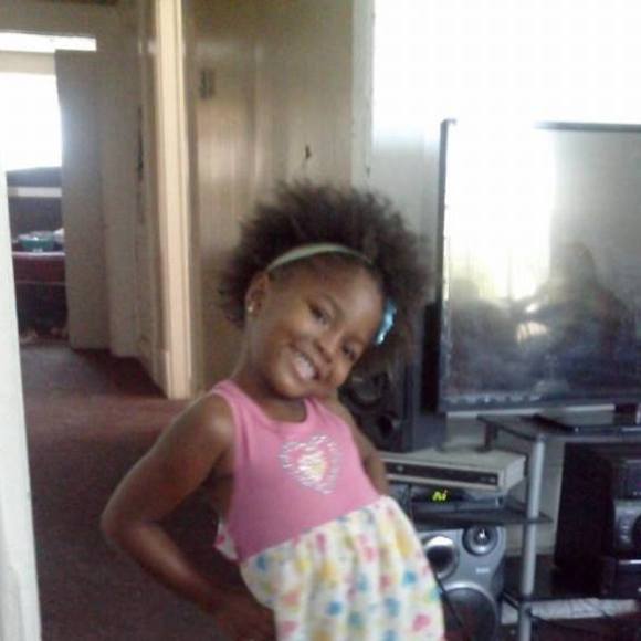 Meet your Posher, Pamela - Picture 1 of 1