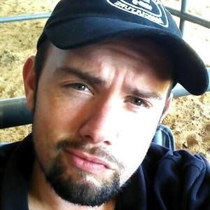 Meet your Posher, Adam