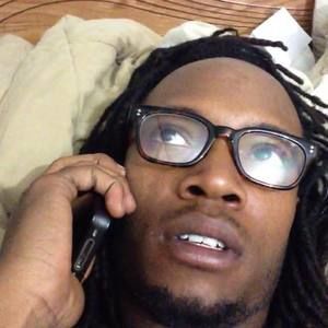 Meet your Posher, Justo