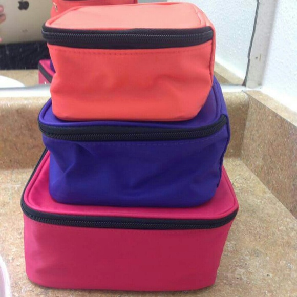 (SOLD) - Picture 2 of 2