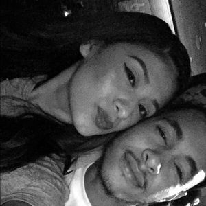 Meet your Posher, Angeles