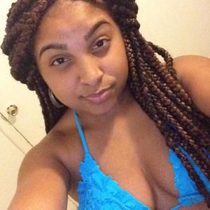 Meet your Posher, Shortt