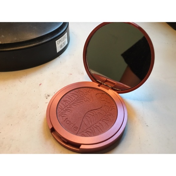 Tarte Amazonian clay blush FULL SIZE