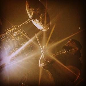 Meet your Posher, Timothy