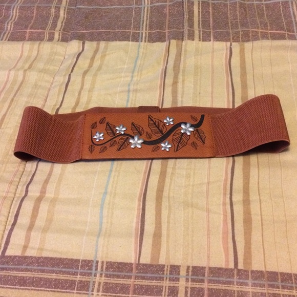 Belt