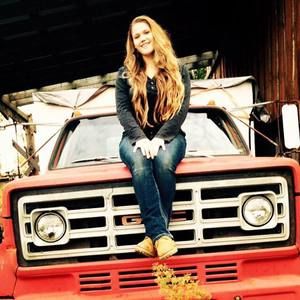 Meet your Posher, Autumn