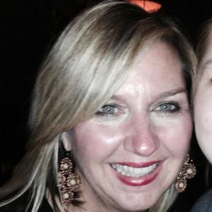 Meet your Posher, Jill