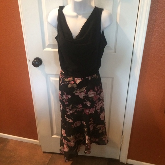 3 piece set