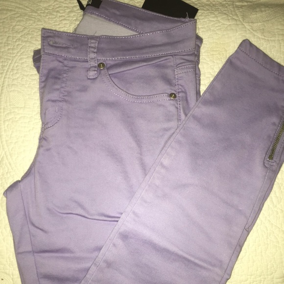 NEW Forever21 Jeans ❗️